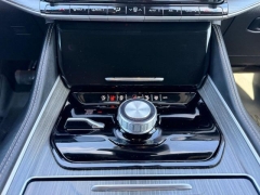 Used 2024  Jeep Wagoneer Series II 4x4 at Dime Down by Frank Leta near Bridgeton&comma; MO