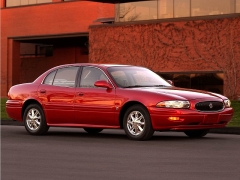 Vehicle Image Preview