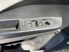 Used 2022  Volkswagen Taos SE 4MOTION at Dime Down by Frank Leta near Bridgeton&comma; MO