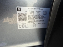 Used 2021  GMC Acadia FWD 4dr SLT at Dime Down by Frank Leta near Bridgeton&comma; MO