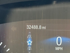 Used 2021  Ford Escape SEL AWD at Dime Down by Frank Leta near Bridgeton&comma; MO