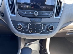 Used 2024 Chevrolet Malibu 4dr Sdn 1LT at Dime Down by Frank Leta near Bridgeton, MO