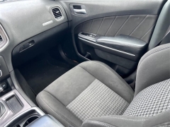 Used 2021 Dodge Charger GT RWD at Dime Down by Frank Leta near Bridgeton, MO