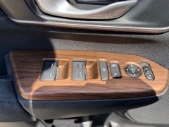 Used 2019  Honda CR-V 4d SUV AWD EX at Dime Down by Frank Leta near Bridgeton&comma; MO