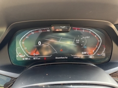 Used 2020 BMW X5 xDrive40i Sports Activity Vehicle at Dime Down by Frank Leta near Bridgeton, MO