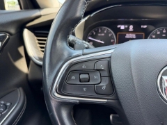 Used 2022  Buick Envision FWD 4dr Essence at Dime Down by Frank Leta near Bridgeton&comma; MO