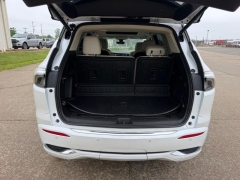 Used 2022  Buick Enclave AWD 4dr Avenir at Dime Down by Frank Leta near Bridgeton&comma; MO