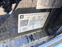 Used 2020  GMC Sierra 1500 2WD Crew Cab 147" Denali at Dime Down by Frank Leta near Bridgeton, MO