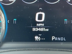 Used 2017  GMC Yukon 4d SUV 4WD Denali at Dime Down by Frank Leta near Bridgeton&comma; MO