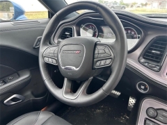 Used 2023 Dodge Challenger SXT RWD at Dime Down by Frank Leta near Bridgeton, MO