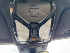 Used 2020 BMW X5 xDrive40i Sports Activity Vehicle at Dime Down by Frank Leta near Bridgeton, MO