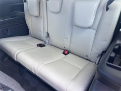 Used 2022 Subaru Ascent Limited 7-Passenger at Dime Down by Frank Leta near Bridgeton, MO