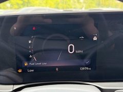 Used 2025  Buick Envista FWD 4dr Preferred at Dime Down by Frank Leta near Bridgeton&comma; MO