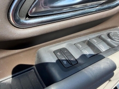 Used 2023  GMC Yukon 4WD 4dr SLT at Dime Down by Frank Leta near Bridgeton&comma; MO