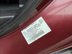 Used 2018  Honda Odyssey EX-L Auto at Dime Down by Frank Leta near Bridgeton&comma; MO