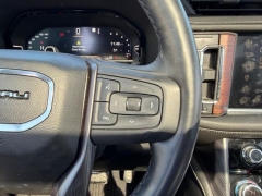 Used 2023  GMC Yukon XL 4WD 4dr Denali Ultimate at Dime Down by Frank Leta near Bridgeton&comma; MO