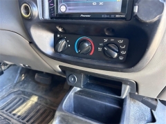 Used 2011  Ford Ranger 2WD Reg Cab at Dime Down by Frank Leta near Bridgeton, MO