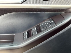 Used 2020  Ford Explorer 4d SUV 4WD XLT 2&period;3L EcoBoost at Dime Down by Frank Leta near Bridgeton&comma; MO