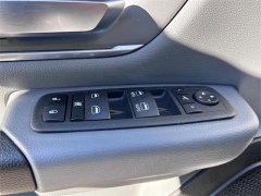 Used 2022  Ram 1500 Lone Star 4x2 Crew Cab 5'7" Box at Dime Down by Frank Leta near Bridgeton, MO