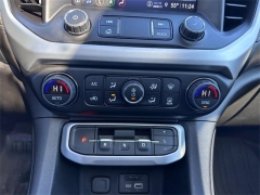 Used 2023  GMC Acadia FWD 4dr SLE at Dime Down by Frank Leta near Bridgeton, MO