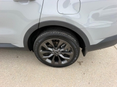 Used 2022  Kia Sorento X-Line SX Prestige AWD at Dime Down by Frank Leta near Bridgeton&comma; MO