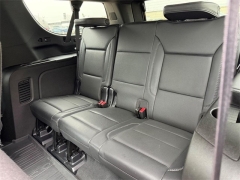 Used 2023  GMC Yukon XL 4WD 4dr Denali at Dime Down by Frank Leta near Bridgeton&comma; MO