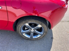 Used 2008 Pontiac Solstice 2dr Conv at Dime Down by Frank Leta near Bridgeton, MO
