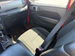 Used 2021  Jeep Gladiator Freedom 4x4 &ast;Ltd Avail&ast; at Dime Down by Frank Leta near Bridgeton&comma; MO