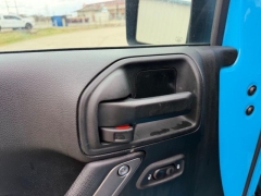 Used 2017  Jeep Wrangler Unlimited Sport 4x4 at Dime Down by Frank Leta near Bridgeton&comma; MO