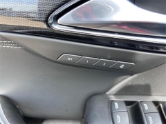 Used 2023 Buick Envision FWD 4dr Essence at Dime Down by Frank Leta near Bridgeton, MO