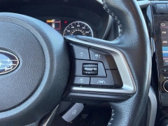 Used 2019  Subaru Ascent 4d SUV AWD Limited 7-Passenger at Dime Down by Frank Leta near Bridgeton&comma; MO