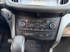 Used 2019  Ford Escape 4d SUV 4WD SE at Dime Down by Frank Leta near Bridgeton&comma; MO