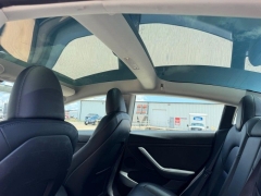 Used 2023  Tesla Model 3 Performance AWD at Dime Down by Frank Leta near Bridgeton&comma; MO