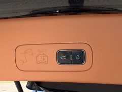 Used 2023  Lincoln Aviator Black Label AWD at Dime Down by Frank Leta near Bridgeton&comma; MO