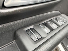 Used 2023  GMC Yukon XL 4WD 4dr Denali at Dime Down by Frank Leta near Bridgeton&comma; MO