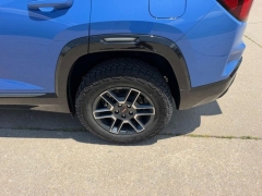 Used 2026  GMC Terrain AWD 4dr AT4 at Dime Down by Frank Leta near Bridgeton&comma; MO