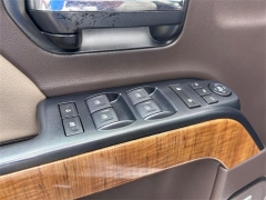 Used 2018 GMC Sierra 1500 4WD Crew Cab 143.5" SLT at Dime Down by Frank Leta near Bridgeton, MO