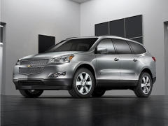Vehicle Image Preview