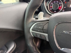 Used 2015  Dodge Challenger 2d Coupe SRT 392 at Dime Down by Frank Leta near Bridgeton&comma; MO