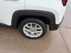 Used 2020  Jeep Renegade Latitude FWD at Dime Down by Frank Leta near Bridgeton&comma; MO