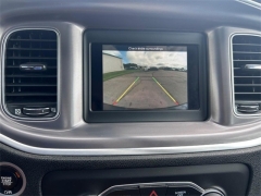 Used 2021 Dodge Charger SXT RWD at Dime Down by Frank Leta near Bridgeton, MO