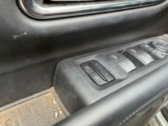 Used 2023  Chevrolet Tahoe 4WD 4dr Z71 at Dime Down by Frank Leta near Bridgeton&comma; MO