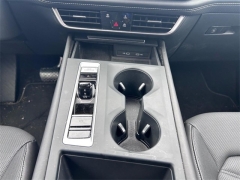Used 2024 Volkswagen Atlas 2.0T SE 4MOTION at Dime Down by Frank Leta near Bridgeton, MO