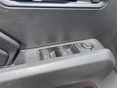 Used 2023 Chevrolet Colorado 4WD Crew Cab Trail Boss at Dime Down by Frank Leta near Bridgeton, MO