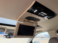 Used 2017  GMC Yukon 4d SUV 4WD Denali at Dime Down by Frank Leta near Bridgeton&comma; MO
