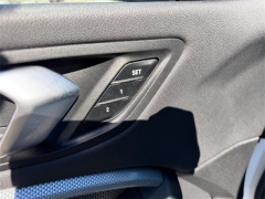 Used 2021  BMW 2 Series 228i xDrive Gran Coupe at Dime Down by Frank Leta near Bridgeton&comma; MO