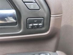 Used 2022  GMC Sierra 1500 Limited 4WD Crew Cab 147" Denali at Dime Down by Frank Leta near Bridgeton, MO