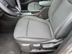 Used 2025  Buick Encore GX FWD 4dr Preferred at Dime Down by Frank Leta near Bridgeton&comma; MO