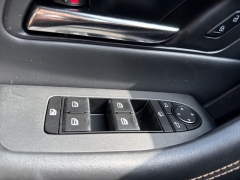 Used 2024 Mazda CX-90 3.3 Turbo S Premium AWD at Dime Down by Frank Leta near Bridgeton, MO