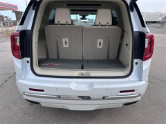 Used 2023  GMC Acadia AWD 4dr Denali at Dime Down by Frank Leta near Bridgeton, MO